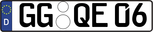 GG-QE06