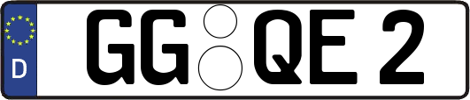 GG-QE2