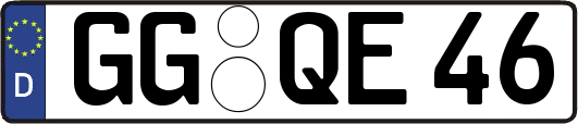 GG-QE46