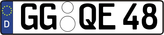 GG-QE48