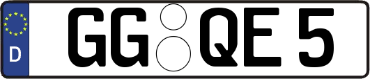 GG-QE5
