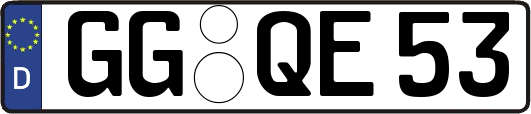GG-QE53