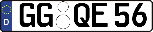 GG-QE56
