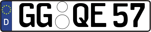 GG-QE57