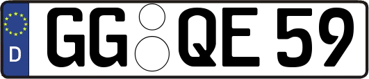 GG-QE59