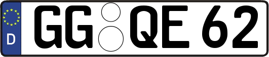GG-QE62