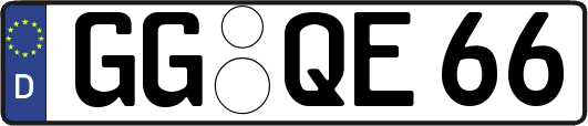 GG-QE66