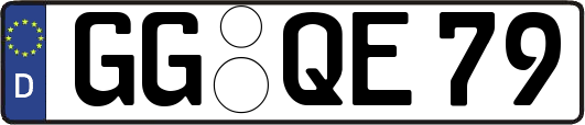 GG-QE79