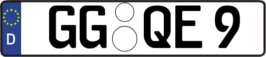 GG-QE9