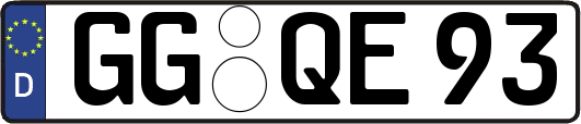 GG-QE93