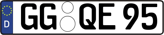 GG-QE95