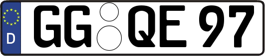 GG-QE97