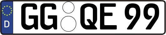 GG-QE99