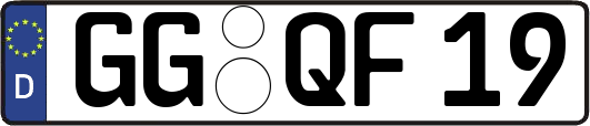 GG-QF19