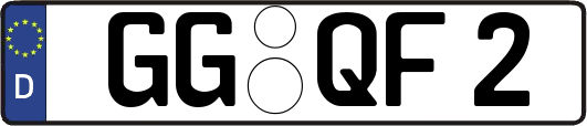 GG-QF2