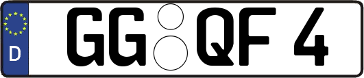 GG-QF4