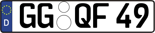 GG-QF49