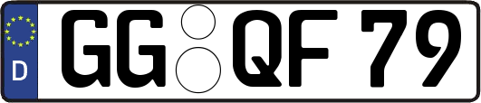 GG-QF79