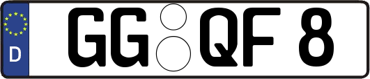 GG-QF8