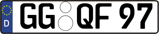 GG-QF97