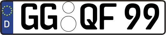 GG-QF99