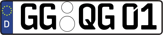 GG-QG01