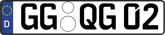 GG-QG02