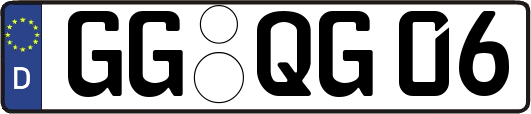 GG-QG06