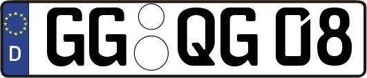 GG-QG08