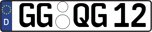 GG-QG12