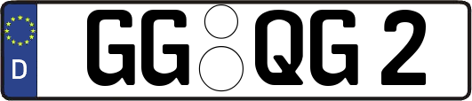 GG-QG2