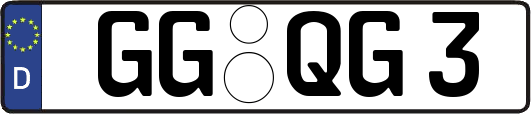 GG-QG3