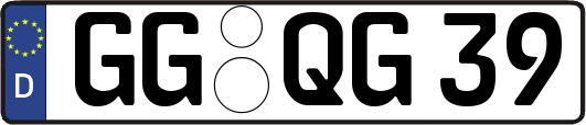 GG-QG39