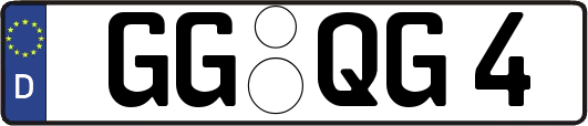 GG-QG4