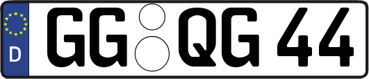 GG-QG44