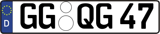 GG-QG47