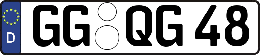 GG-QG48