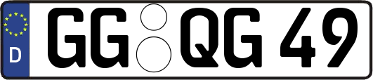 GG-QG49