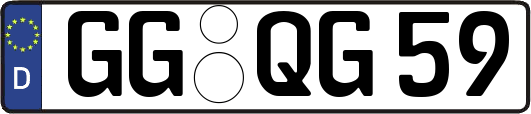 GG-QG59