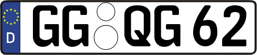 GG-QG62