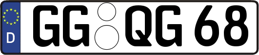 GG-QG68