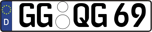GG-QG69