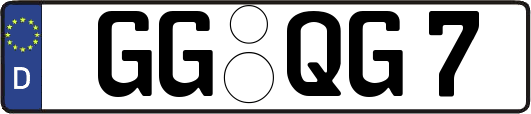 GG-QG7
