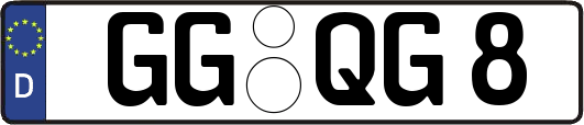 GG-QG8