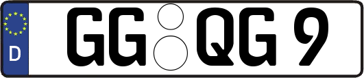 GG-QG9
