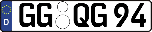 GG-QG94