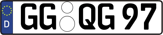 GG-QG97