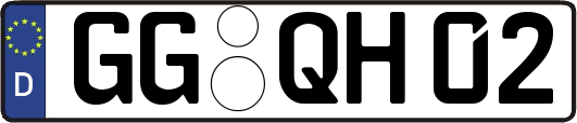 GG-QH02