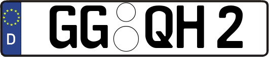 GG-QH2