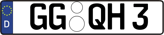 GG-QH3